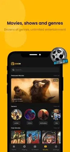 sony-ult-wear-headphones Movies and shows