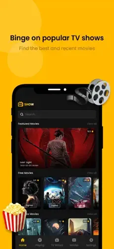 sony-ult-wear-headphones tv show